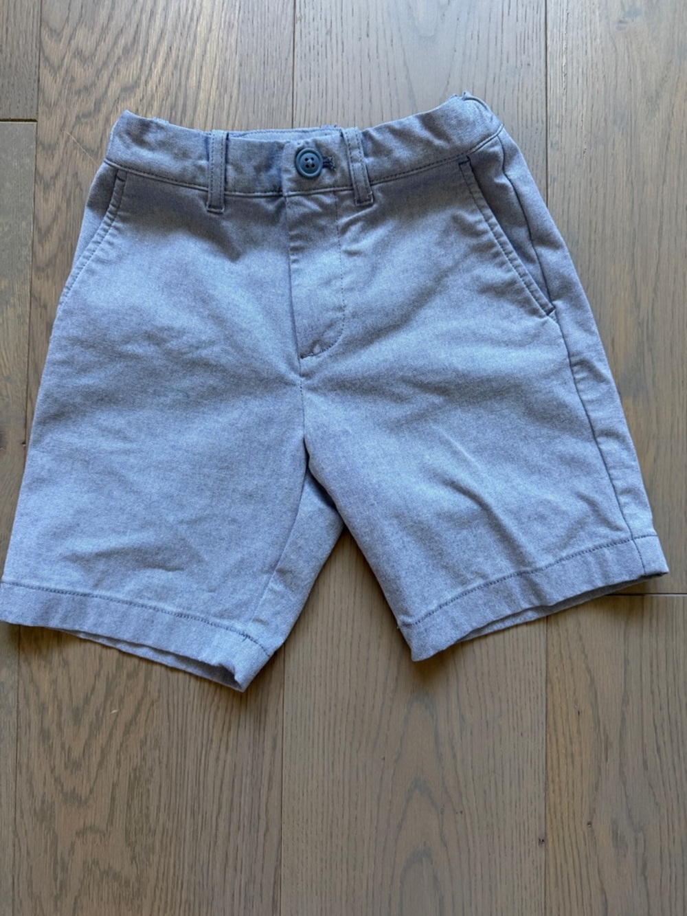 J.Crew Boys Shorts
